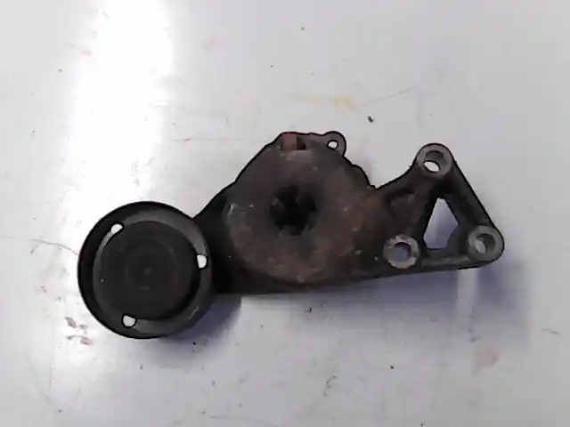 SEAT CORDOBA 99-02 Szíjfeszítő feszítő görgő bontott alkatrész Utolsó esély