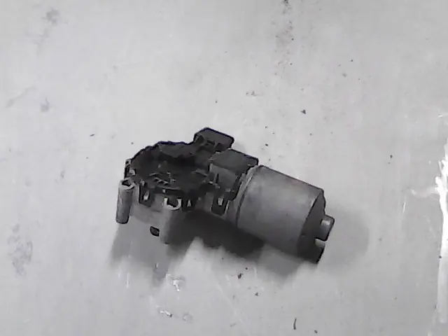 Nézd meg most CITROEN C5 -04.09 Ablaktörlő motor első bontott alkatrész