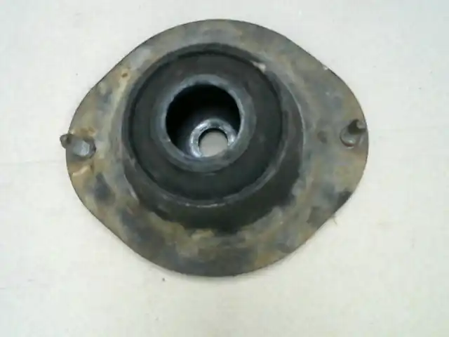 DAEWOO NUBIRA 97-99 Toronycsapágy bontott alkatrész Utolsó esély