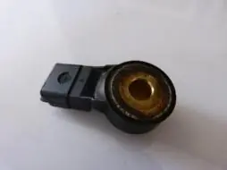 Legkelendőbb OPEL CORSA C 00-06 Kopogás érzékelő bontott alkatrész