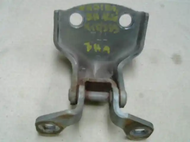 DAEWOO NUBIRA 97-99 Ajtózsanér bontott alkatrész Népszerű