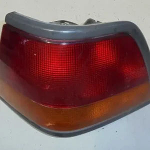Kiárusítás DAEWOO ESPERO Jobb hátsó lámpa bontott alkatrész