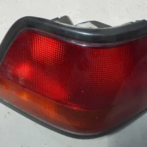 DAEWOO ESPERO Bal hátsó lámpa bontott alkatrész Exkluzív ajánlat
