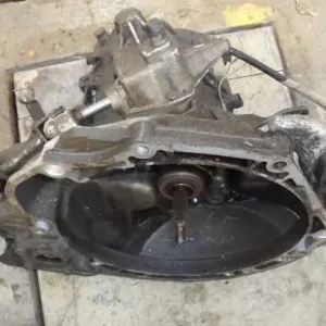 DAEWOO ESPERO Sebességváltó. benzines manuális bontott alkatrész Csak ma