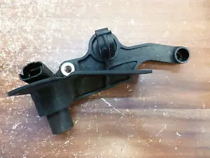 Kedvezményes ár PEUGEOT 206 Főtengely pozíció jeladó bontott alkatrész