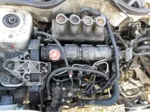 RENAULT RAPID Fűtőmotor bontott alkatrész Árengedmény