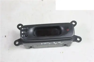 Vedd meg online HYUNDAI ACCENT 97-00 óra időmérő bontott alkatrész