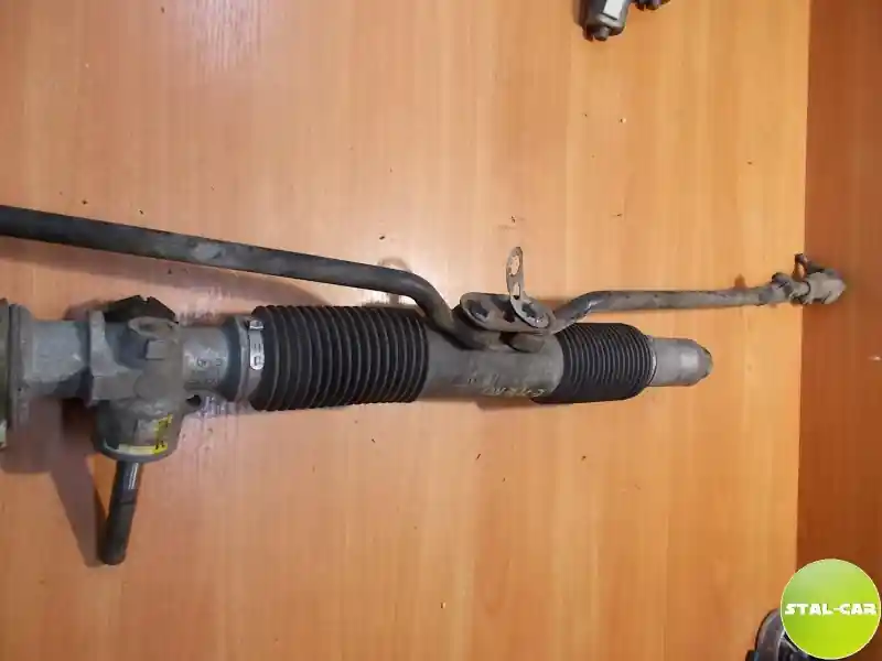 DAEWOO NEXIA Kormánymű nem szervós bontott alkatrész Szezonális akció