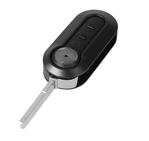 Fiat bicskakulcs Olcsóbb
