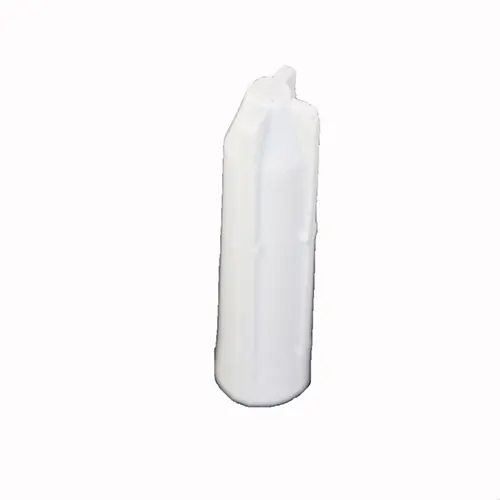 Dacia váltógomb adapter Olcsóbb