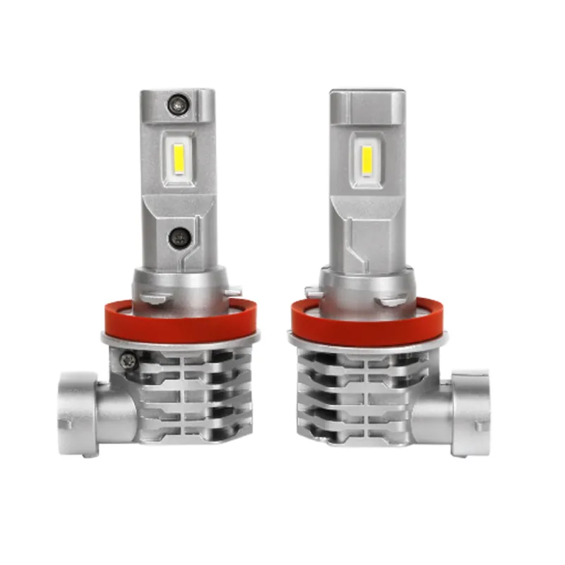 Szezonális akció H16 Led izzó 2db