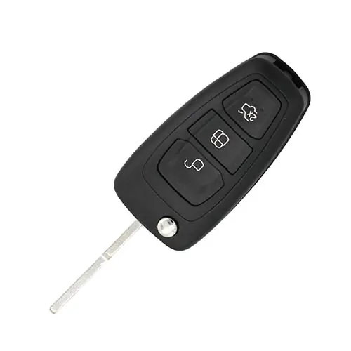 Szezonális akció Ford bicskakulcs