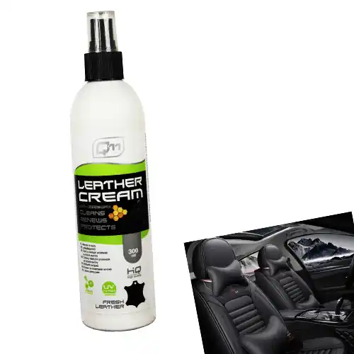 Bőrápoló krém 300ml Prémium