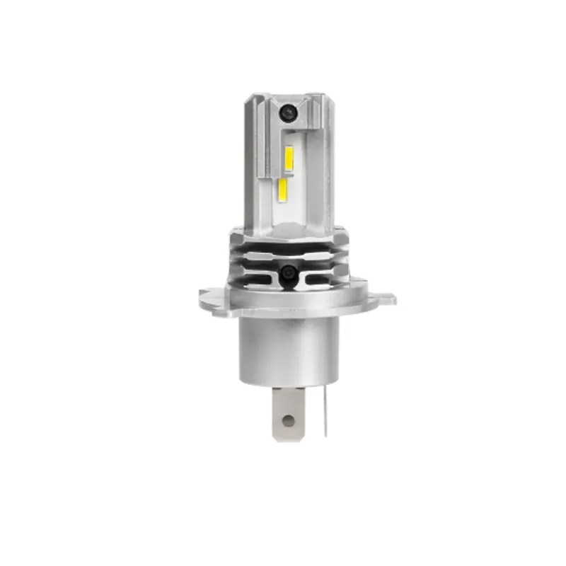 H4 Led izzó motorba 1db Exkluzív ajánlat