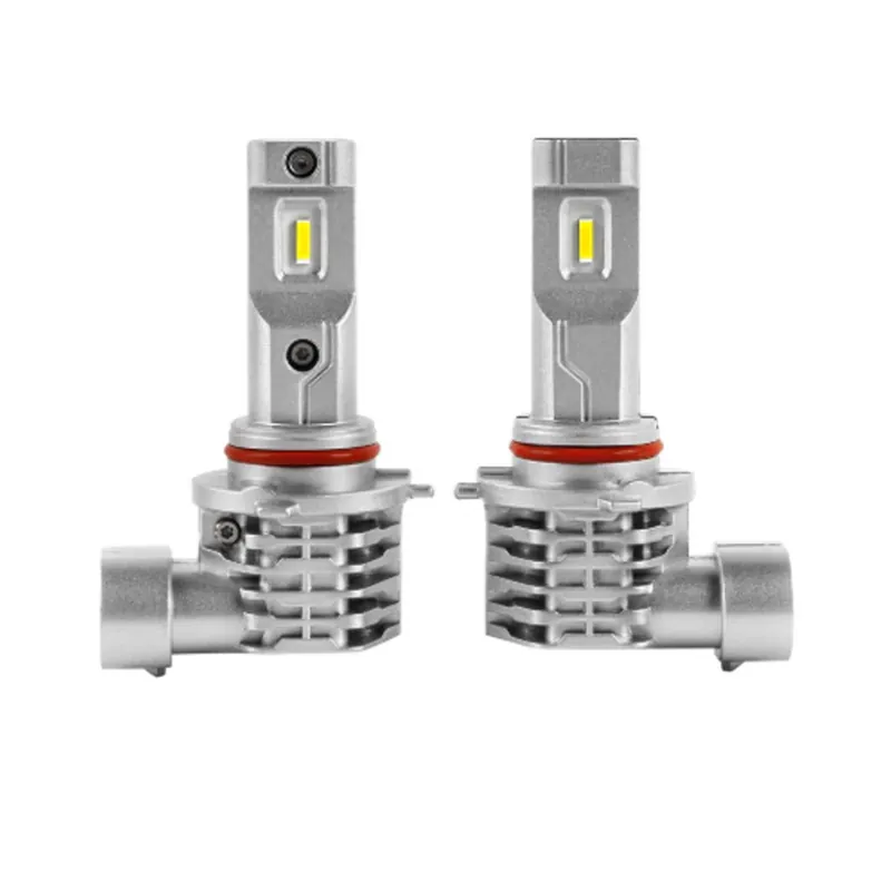 Kedvezmény Hir2 Led izzó 2db