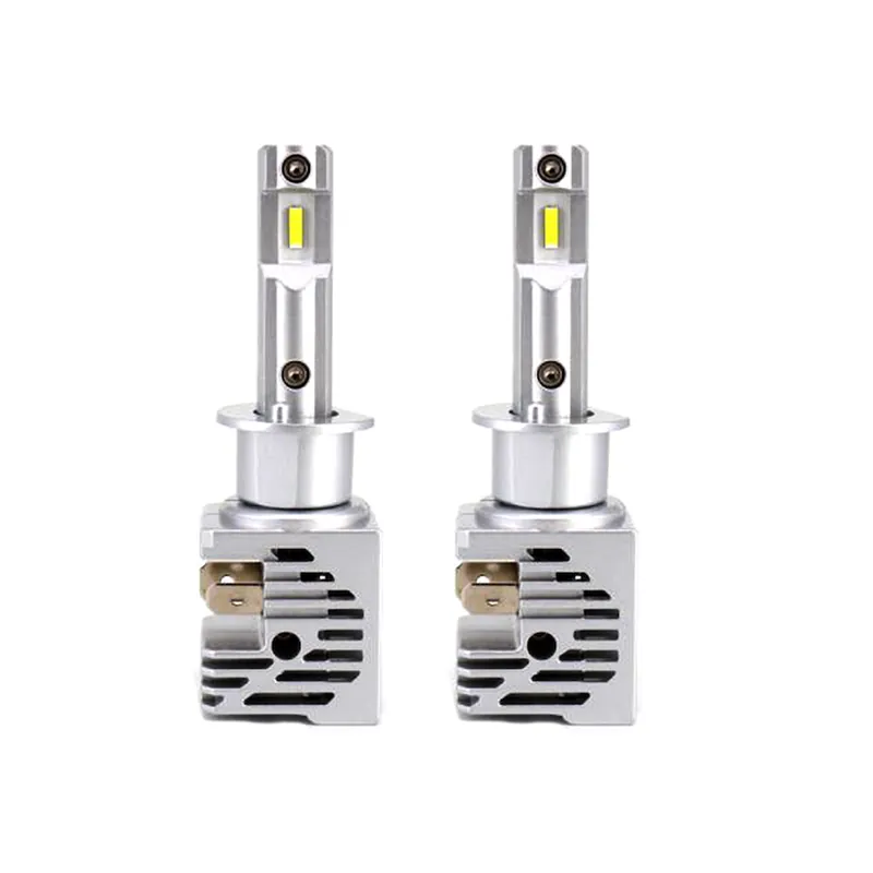 H1 Led izzó 2db Olcsóbb