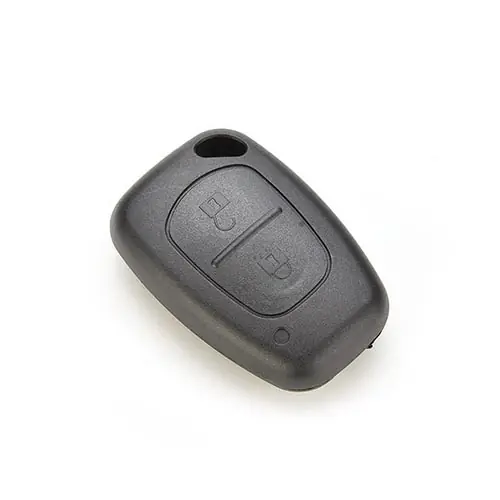 Renault kulcsház Szuper ajánlat
