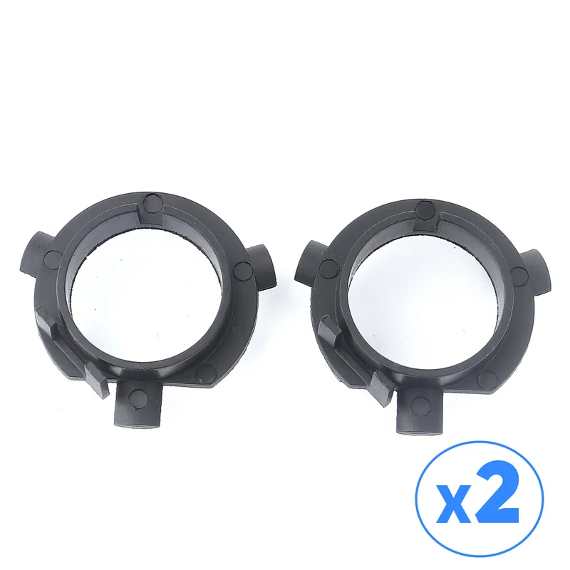 Led adapter H7 Hyundai modellek Bestseller