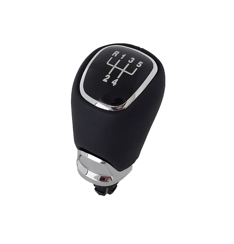 Szuper ajánlat Skoda váltógomb 5sebességes 12mm