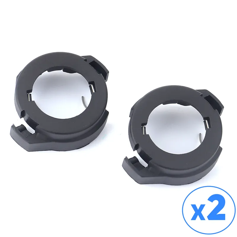 Nézd meg most Led adapter H7 Alfa Romeo Mito 2008-ig