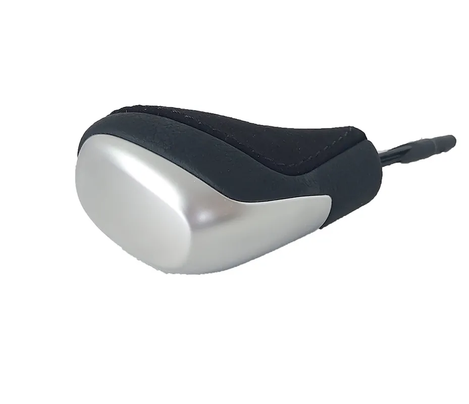 BMW váltógomb automata 64mm Outlet