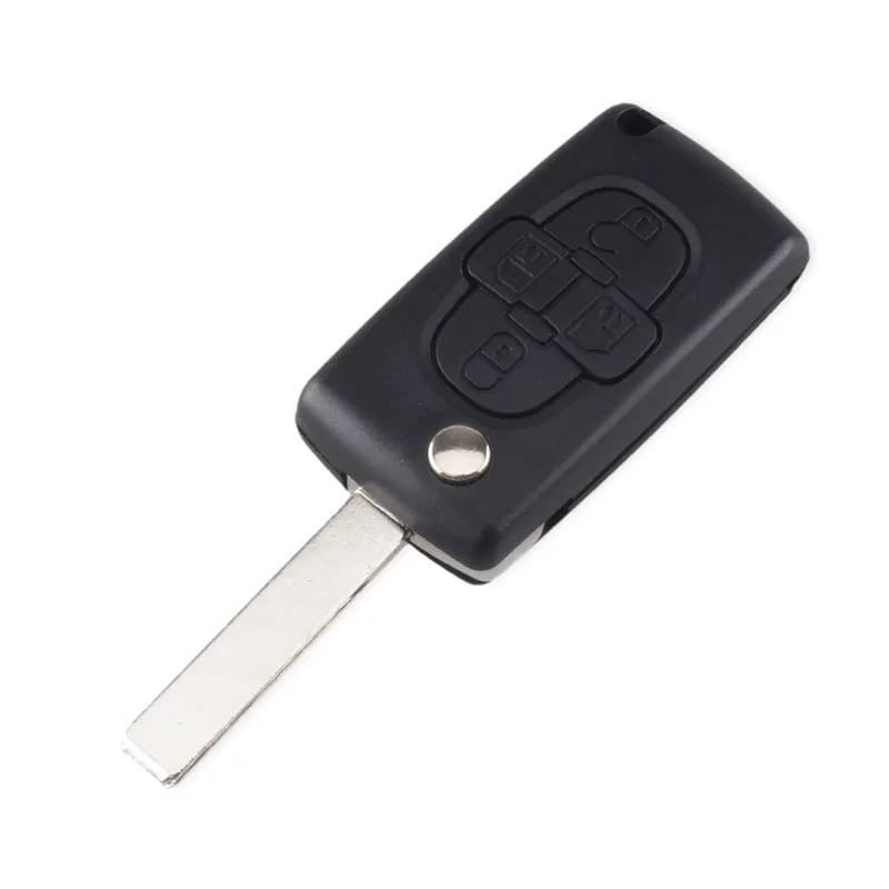 Peugeot bicskakulcs 4gombos Olcsóbb