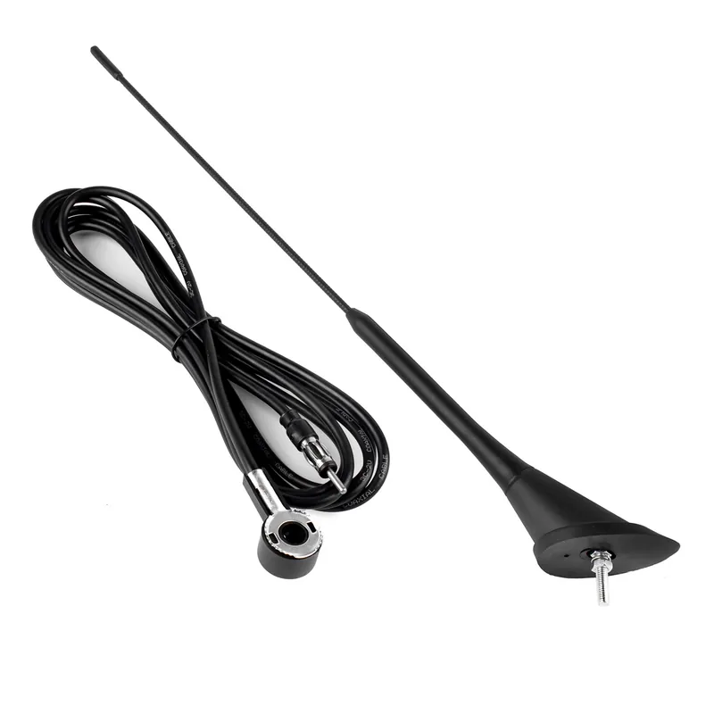 Ajánlat Antenna szár 40cm készlet
