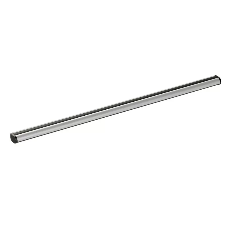 Nordrive, Kargo-Plus Alumínium Tetőcsomagtartó Rúd Furgonra - 150cm Csak ma