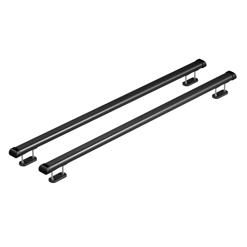 Vedd meg online Nordrive, Club "M" Acél Csomagtartó Rúd - 120cm