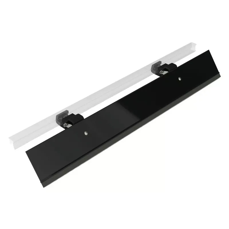 Szezonális akció Nordrive, K-11 - Légterelő Spoiler Kargo Rúdhoz - 110cm