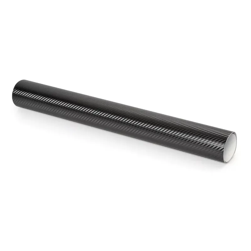 Kiárusítás Lampa Super-Tech 3D Carbon Fólia - 50X150Cm