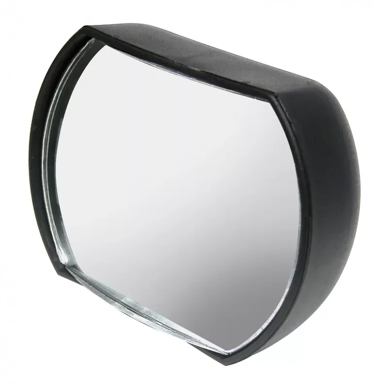 Legnépszerűbb Carpoint, Külső Holttér Tükőr,140X100mm