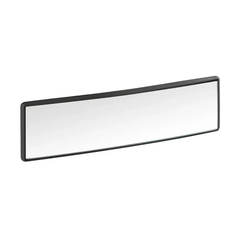Lampa, Tükör Visszapillantó 240X65 Mm Convex, Domború Olcsó