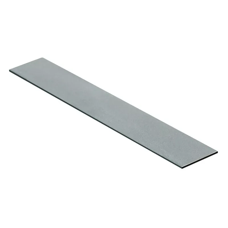 Lampa Fényvisszaverő Díszcsík 21mm x 4m Vedd meg online