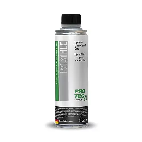 Ne maradj le Pro-tec, HLC, Hidrotőke tisztító, 375ml