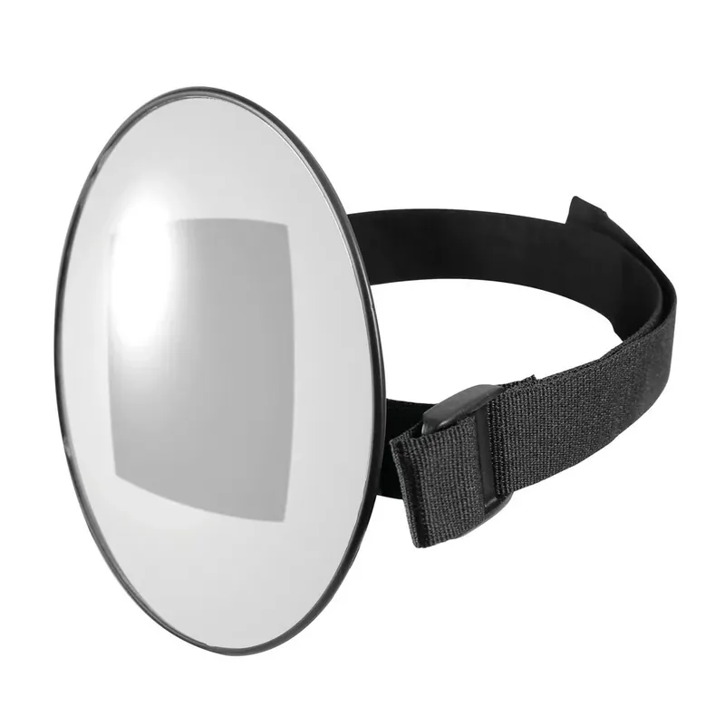 Vedd meg most Lampa, Babafigyelő Tükör, 170mm