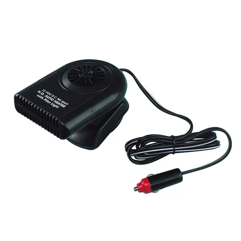 Lampa, Kalor, Ventilátor Fűtő Outlet