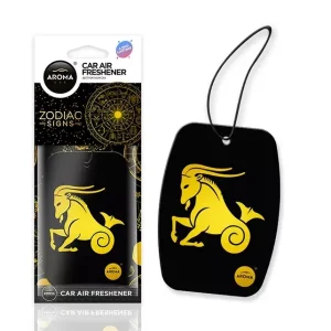 Akciós ár Aroma Car, Bak Illatosító