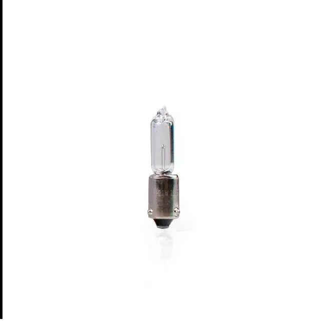 M-TECH IZZÓ 12V 21W BAY9S H21W DB Csak ma