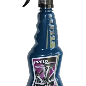 Különleges ajánlat Prelix Alufelni Tisztító szf. 500ml
