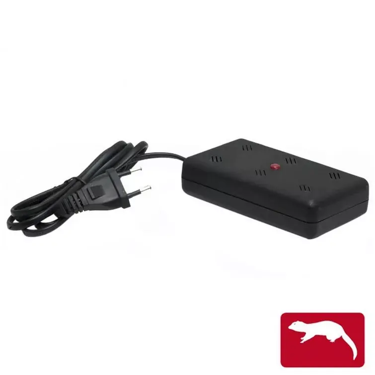 Isotronic, Nyestriasztó, 230V Kiárusítás