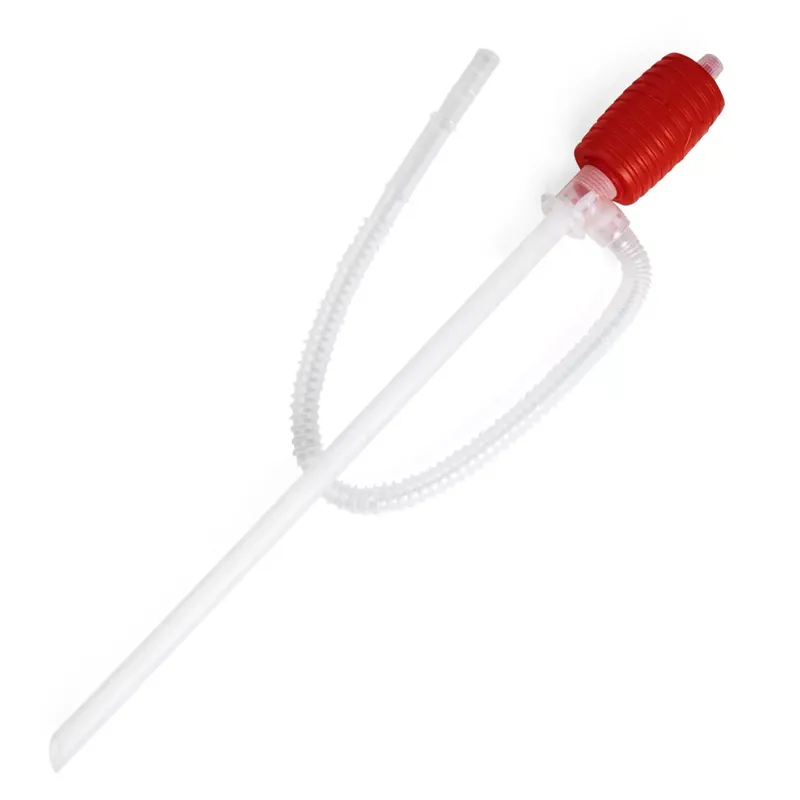 Bestseller Amio Olajszivattyú 55cm