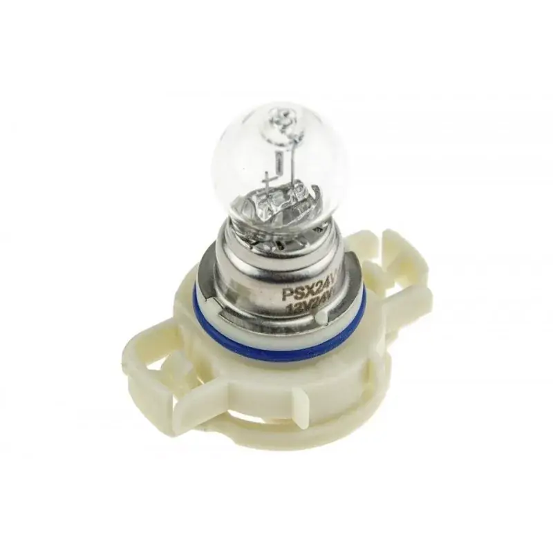 M-TECH IZZÓ 12V 24 W PSX4W PG20 Kedvezmény