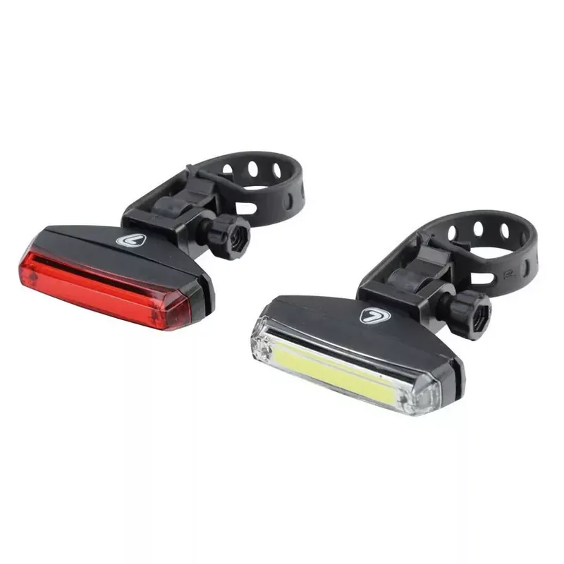 Lampa, Kerékpár Lámpa Szett Led Vedd meg online
