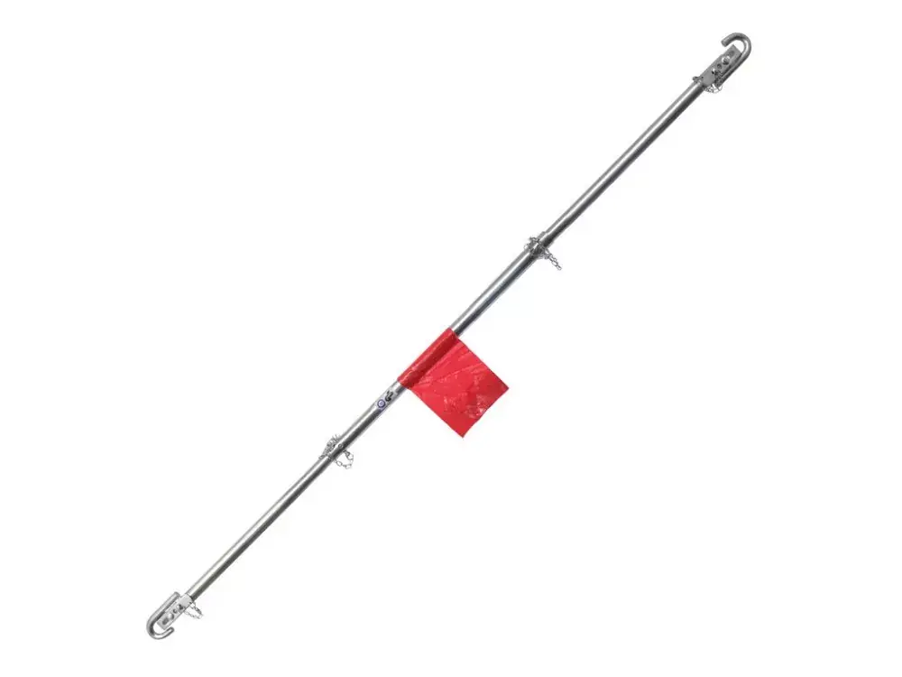 Árengedmény Carpoint, Vonórúd 2T, 180cm